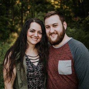 Meet your Posher, Marissa